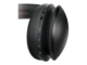 Слушалки Panasonic RP-HD605NE-K