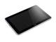 Таблети Acer Iconia Tab A210 8GB, сив цвят
