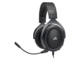 Слушалки Corsair HS50 Carbon