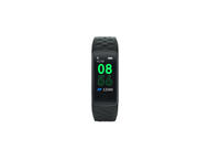 Смарт гривни Canyon SB-11 CNE-SB11BB