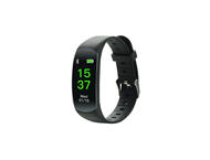 Смарт гривни Canyon SB-12 CNE-SB12BB