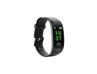 Смарт гривни Canyon SB-12 CNE-SB12BB