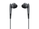Слушалки Samsung Level U Pro, в черно