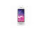 Защитно фолио Samsung Galaxy S10e Screen Protector Transparent