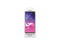 Защитно фолио Samsung Galaxy S10+ Screen Protector Transparent