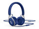 Слушалки Beats EP, Blue