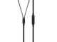 Слушалки Beats urBeats3, Black