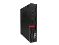 Компютри Lenovo ThinkCentre M720q Tiny
