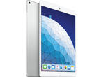 Таблети Apple iPad Air (2019) Wi-Fi 64GB - SIlver