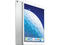 Таблети Apple iPad Air (2019) Wi-Fi 256 - Silver