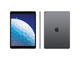 Таблети Apple iPad Air (2019) Wi-Fi 256 - Space Grey