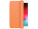 Калъфи за таблети Apple Smart Cover за 10.5-инчов iPad Air 3 - Papaya