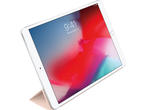 Калъфи за таблети Apple Smart Cover за 10.5-инчов iPad Air 3 - Pink Sand