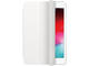 Калъфи за таблети Apple iPad mini 5 Smart Cover - White