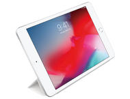 Калъфи за таблети Apple iPad mini 5 Smart Cover - White