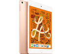 Таблети Apple iPad mini 5 Wi-Fi 256GB - Gold