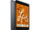 Таблети Apple iPad mini 5 Cellular 256GB - Space Grey