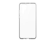 Калъфи Speck HUAWEI P30 Pro PRESIDIO STAY CLEAR (CLEAR/CLEAR)