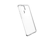 Калъфи Speck HUAWEI P30 Pro PRESIDIO STAY CLEAR (CLEAR/CLEAR)