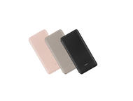Калъфи Huawei Vogue P30 Pro, Wallet Cover, Khaki