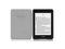 Калъфи за таблети Калъф за Amazon Paperwhite, син