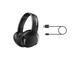 Слушалки Philips BASS+ SHB3175BK