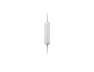 Слушалки Philips BASS+ SHE4305WT