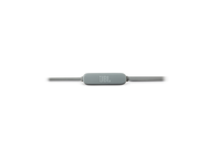 Слушалки JBL TUNE 110BT , в сиво