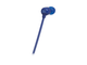 Слушалки JBL TUNE 110BT , в синьо