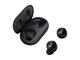 Слушалки Samsung Galaxy Buds, в черно