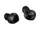 Слушалки Samsung Galaxy Buds, в черно