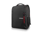 Чанти за Лаптопи Lenovo 15.6” B510, в черно
