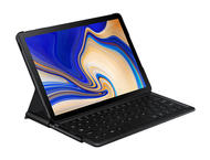 Таблети Samsung Galaxy Tab S4 LTE (SM-T835)