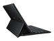 Таблети Samsung Galaxy Tab S4 LTE (SM-T835)
