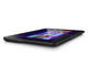 Таблети Dell Latitude 10 Essentials 64GB, черен цвят