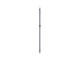 Таблети Samsung Galaxy Note 8.0 GT-N5100 3G 16GB, бял цвят