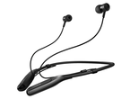 Слушалки Jabra Halo Fusion