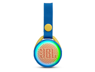 Колони JBL JR POP Blue