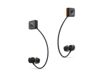 Слушалки JBL OR100 BLK