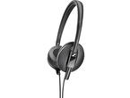 Слушалки Sennheiser HD 100, Black