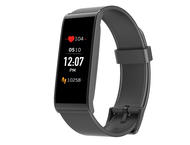 Смарт гривни MyKronoz Zefit4 HR