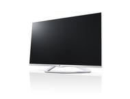 Телевизори LG 42LA667S