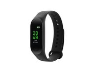 Смарт гривни Canyon SB-02 CNE-SB02BB
