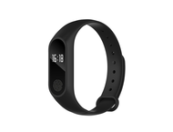 Смарт гривни Canyon CNE-SB01BB
