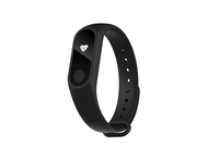 Смарт гривни Canyon CNE-SB01BB
