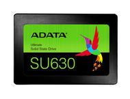 SSD 960GB ADATA SU630 SATA