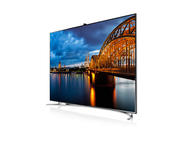 Телевизори Samsung UE46F8000