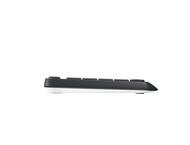 Клавиатури Logitech K375s