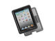 Калъфи за таблети LifeProof nüüd за iPad 2, 3, 4-то поколение