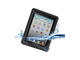 Калъфи за таблети LifeProof nüüd за iPad 2, 3, 4-то поколение в бяло